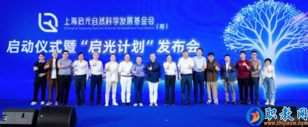 图片 1 图片 1