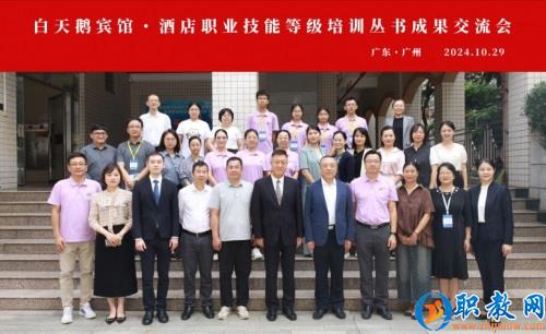 图片 5 图片 5