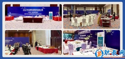 图片 6 图片 6