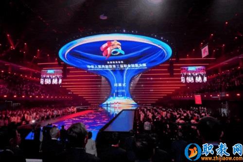 图片 2 图片 2