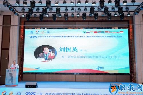 图片 4 图片 4