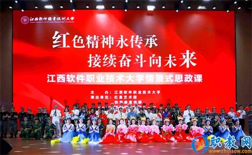 图片 1 图片 1