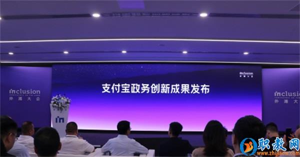 图片 2 图片 2