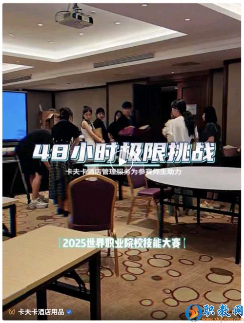 图片 5 图片 5