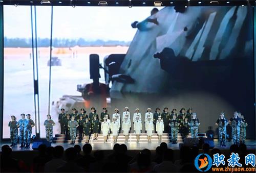 图片 7 图片 7