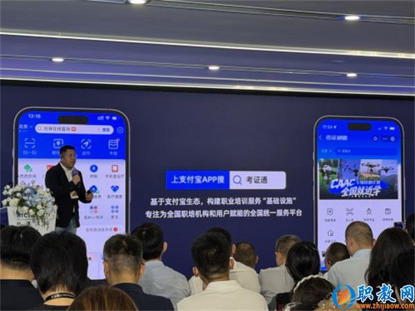 图片 4 图片 4