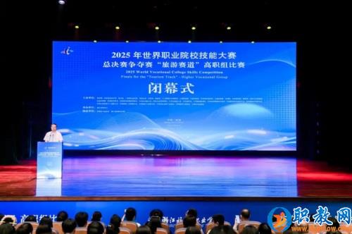 图片 1 图片 1