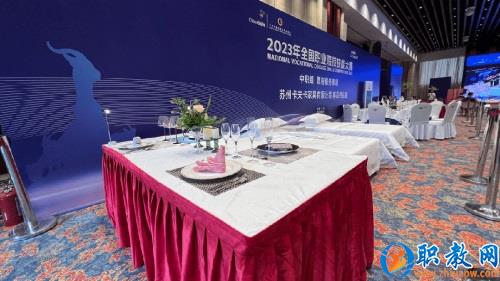 图片 10 图片 10