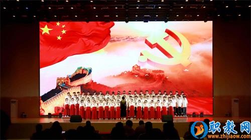 图片 4 图片 4