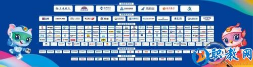 图片 3 图片 3