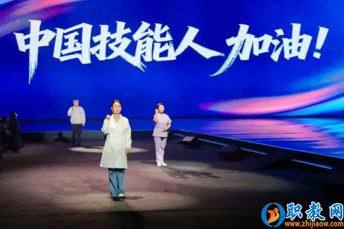 图片 9 图片 9