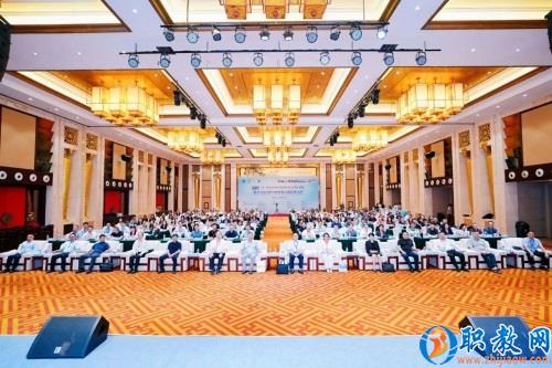 图片 2 图片 2