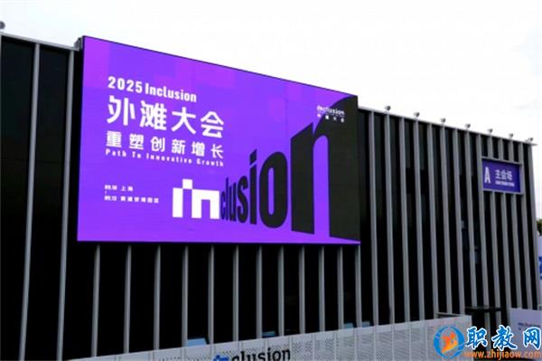 图片 1 图片 1