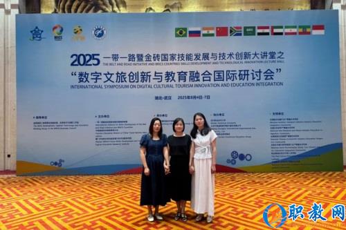 图片 3 图片 3