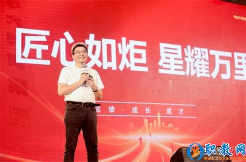 图片 2 图片 2