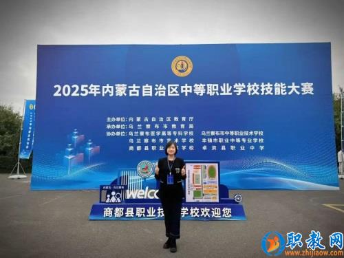 图片 10 图片 10