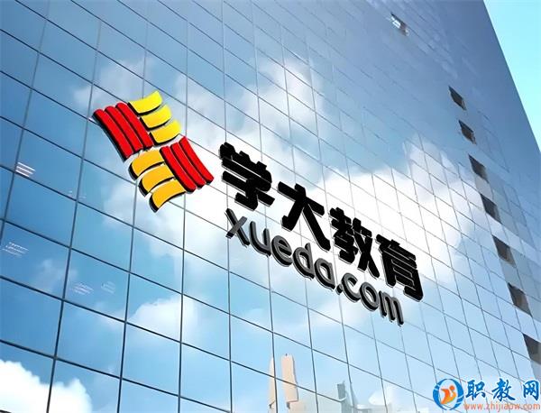 图片 1 图片 1