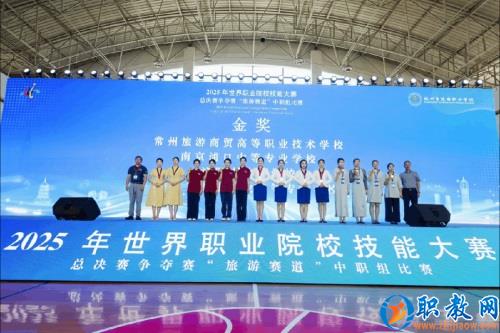 图片 4 图片 4