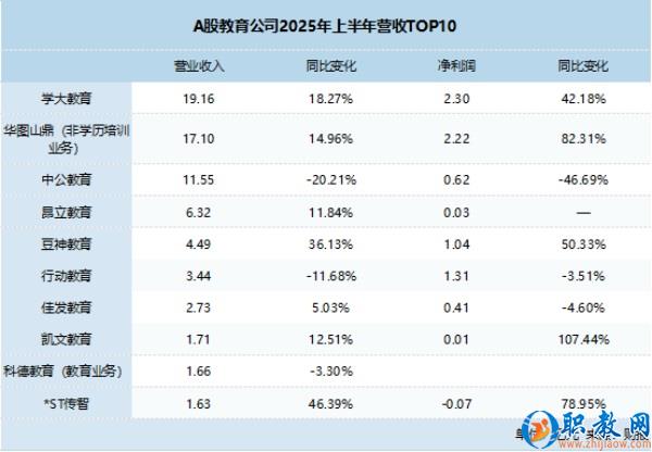 图片 2 图片 2