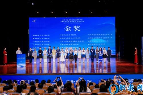 图片 3 图片 3