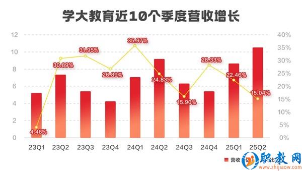 图片 3 图片 3