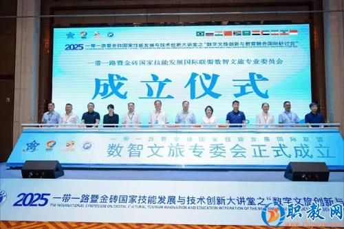 图片 6 图片 6