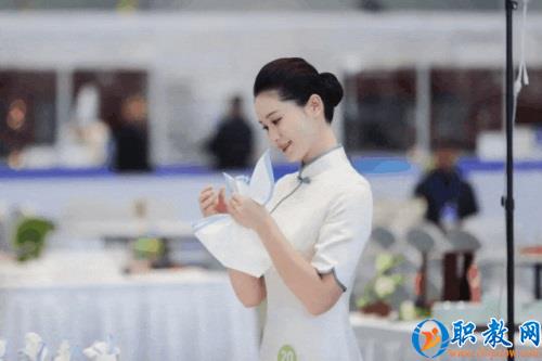 图片 7 图片 7