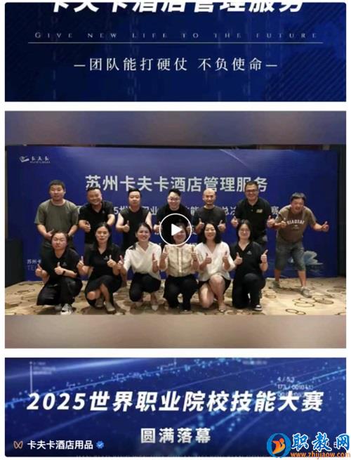 图片 7 图片 7