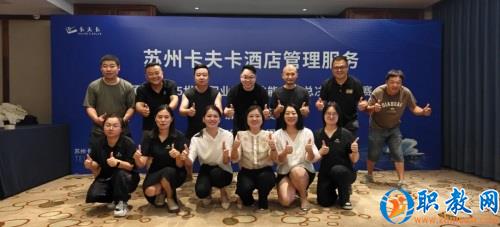 图片 9 图片 9