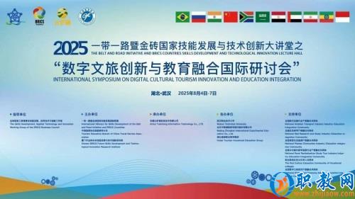 图片 1 图片 1