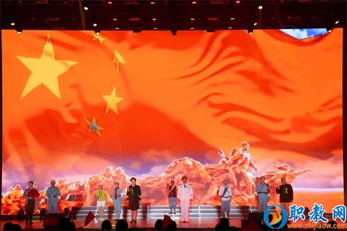 图片 6 图片 6