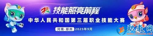 图片 1 图片 1