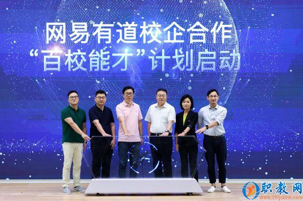 图片 2 图片 2