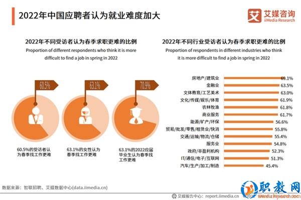 图片 7 图片 7