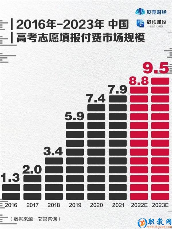 图片 5 图片 5