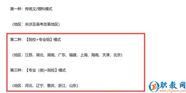 图片 1 图片 1
