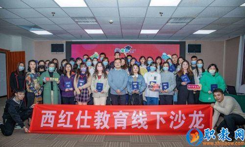 图片 25 图片 25