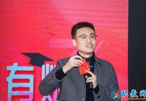 图片 24 图片 24