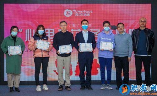图片 13 图片 13