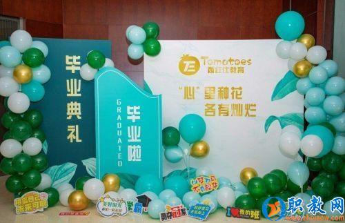 图片 1 图片 1