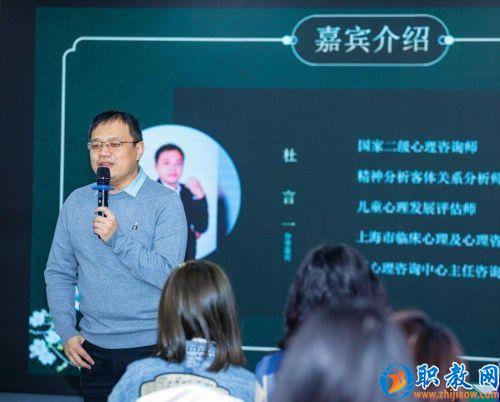 图片 6 图片 6
