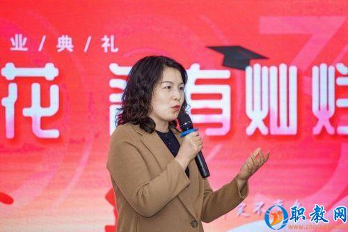 图片 23 图片 23