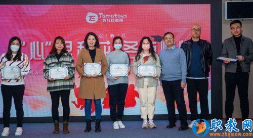 图片 17 图片 17