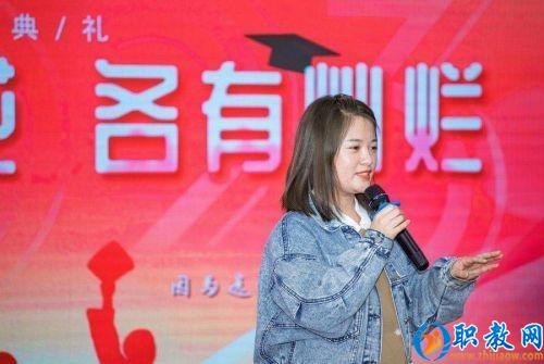 图片 22 图片 22