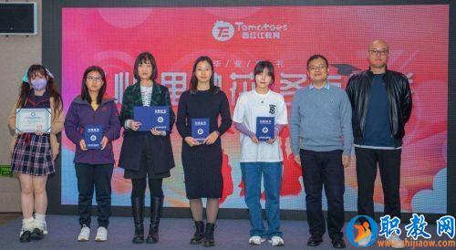 图片 11 图片 11