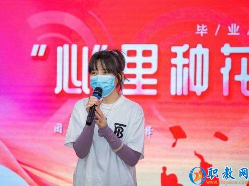 图片 18 图片 18