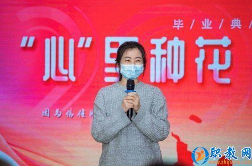 图片 21 图片 21