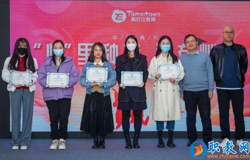 图片 16 图片 16