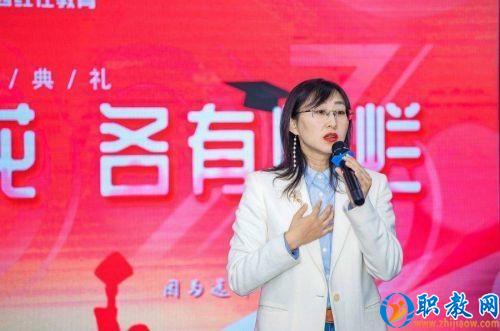 图片 20 图片 20