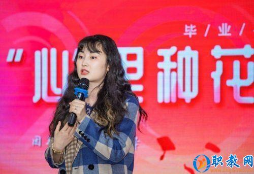 图片 19 图片 19